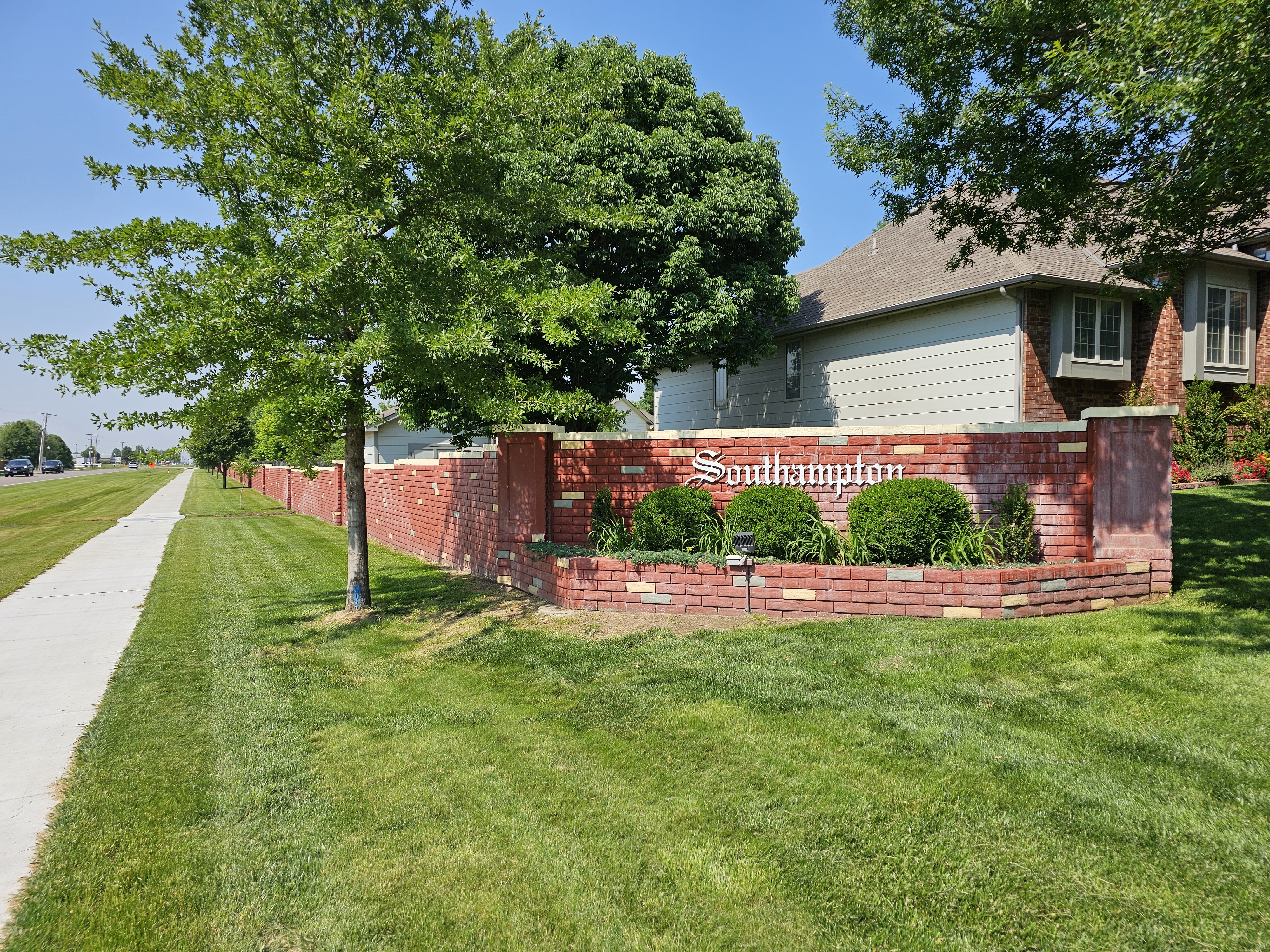 Neighborhood Image 1