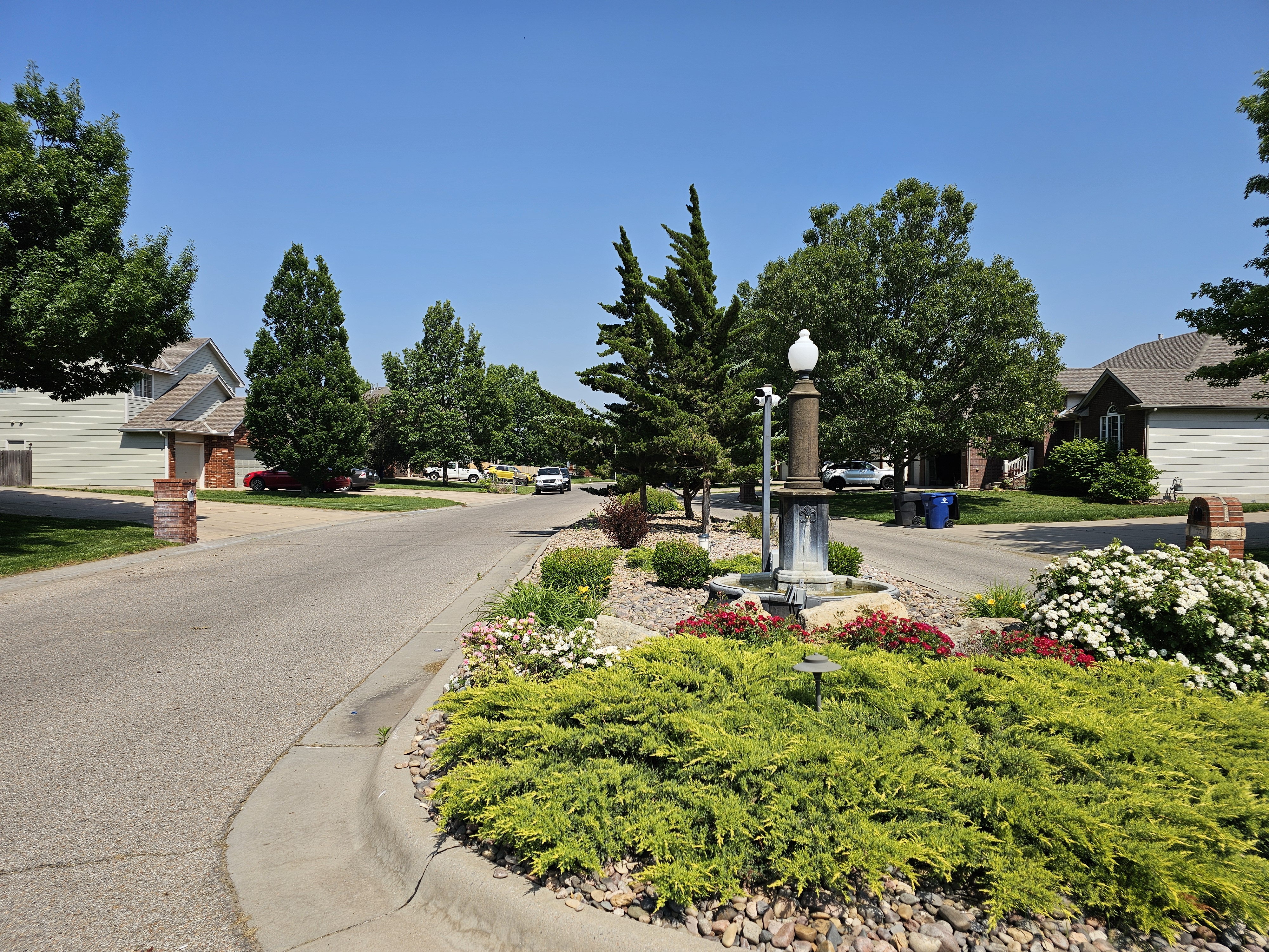 Neighborhood Image 3